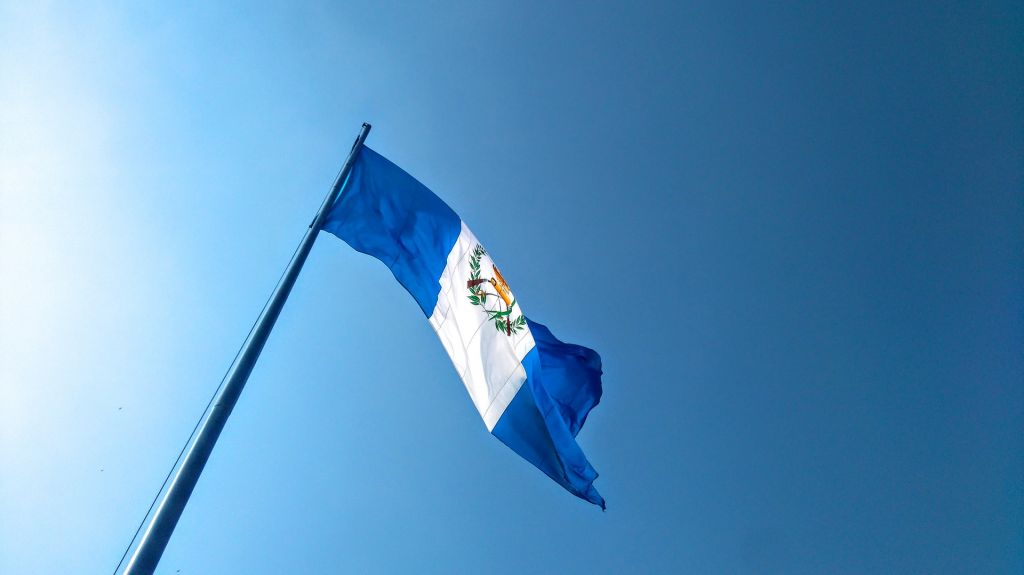 15 de septiembre independencia de guatemala.jpg