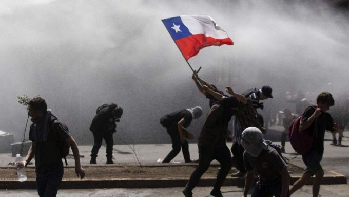 1571822828-protestas-chile-1.jpg