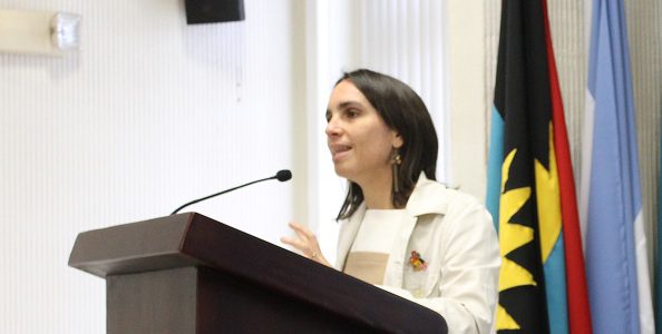 20170613 daniela trucco cepal  violencia escolar.jpg