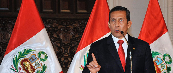 20170714 ollanta humala preso perú 2-1.jpg