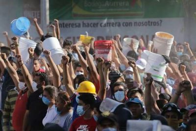 20170917 - méxico terremoto solidaridad.jpg