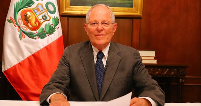 20171214 - peru odebrecht  kuczyniski en la cuerda floja.jpg