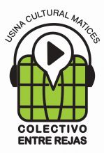 20180320 - Colectivo Entre Rejas  PROGRAMA RADIO.jpg
