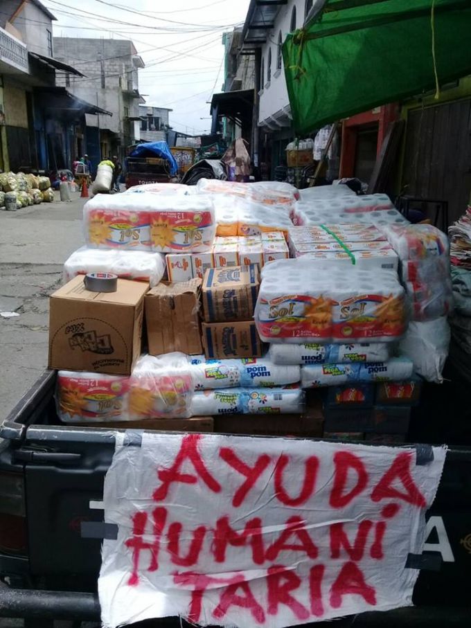 20180506 - volcán de fuego ayuda guatemala solidaridad.jpg
