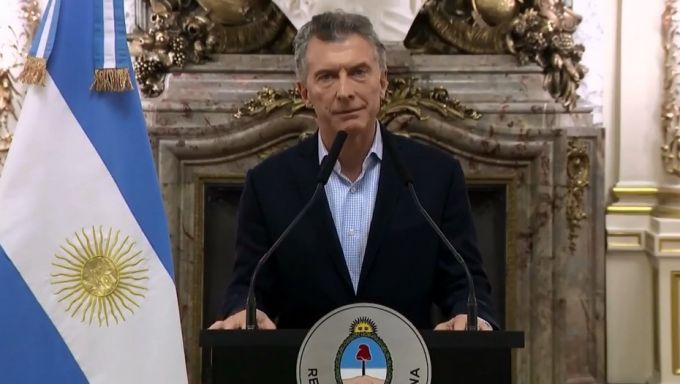 20180508 - macri fondo monetario  internacional argentina.jpg