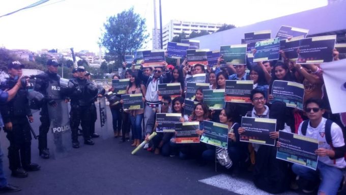 20180718 - comunicación en Ecuador.jpg