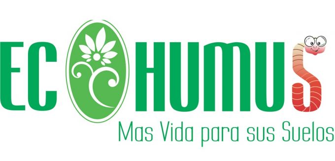 20180801 ecohumus san gil  colombia oki.jpg