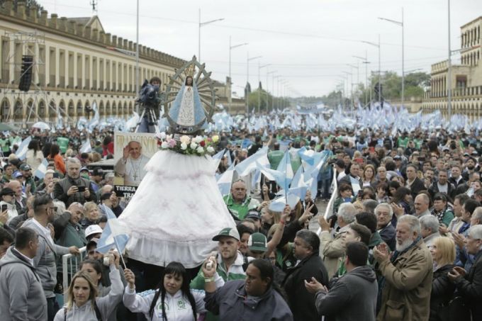 20181022 - marcha por paz pan y trabajo argentina luján.jpg