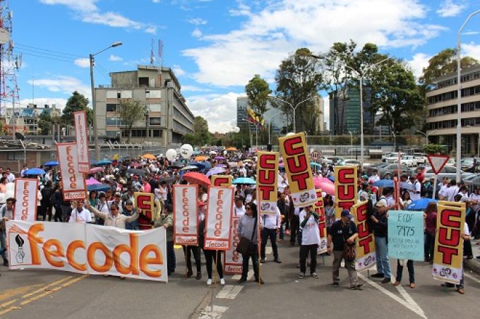 20181023 - colombia marcha educación fecode.JPG