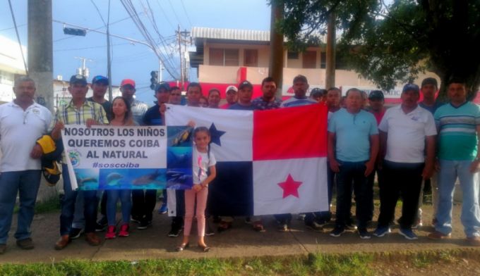 20181024 - panamá extractivismo ambiente.jpg