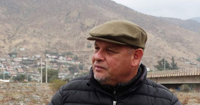 20181026 - chile rodrigo mundaca  premio internacional derechos humanos agua.jpg