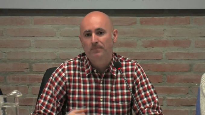20181031 - gonzalo fernández multinacionales democracia.jpg