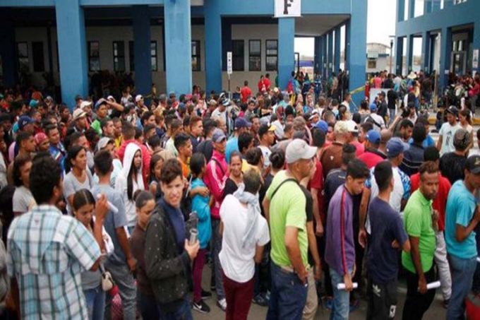 20190701 migracion venezolana.jpg