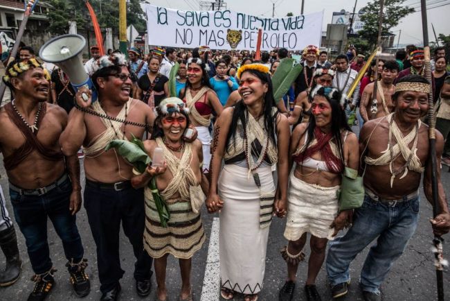 20190717 waorani historico fallo ecuador.jpg