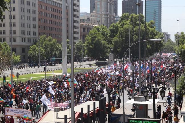 20191127 chile protestas violaciones derechos humanos vivanco human rights watch.jpg
