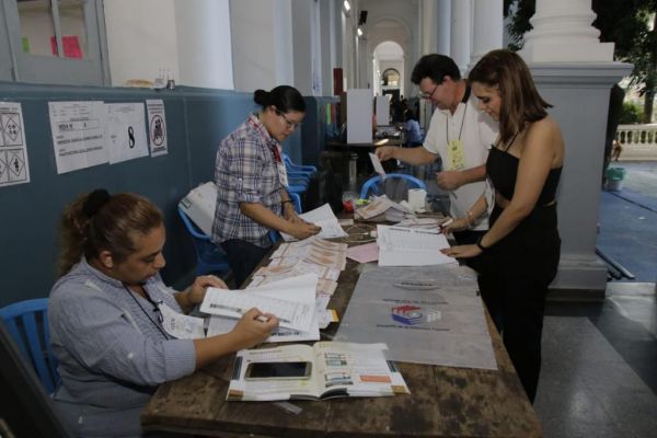 2023-08-05-analisis-elecciones-paraguay-2023 Crédito Justicia Electoral.jpg