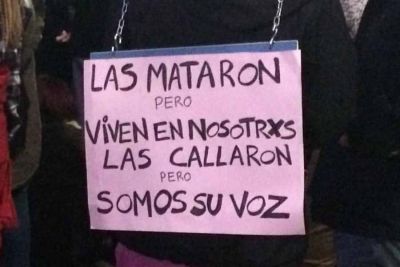 5feminicidios.jpg