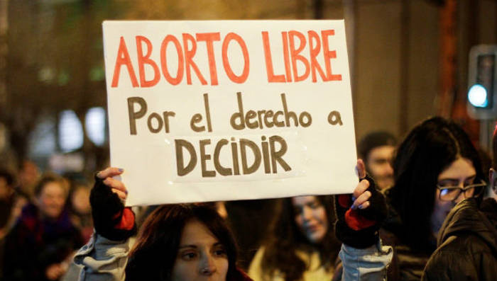 ABORTO EL SALVADOR.jpg