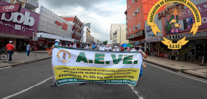 AEVE.-Marcha-Educacion-1160x560.png