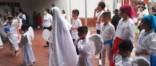 Angelitos de Paz.jpg