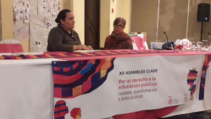 Asamblea CLADE.jpg