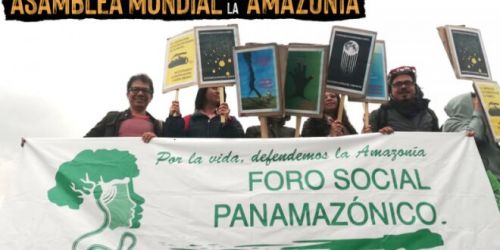 Asamblea mundial por la amazonia.jpg