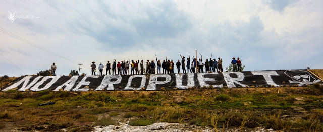 Atenco NO AEROPUERTO.jpg