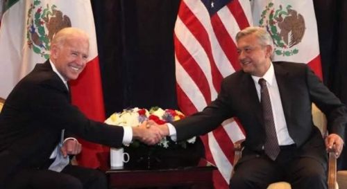 BIDEN-OBRADOR-.jpg(1).jpg