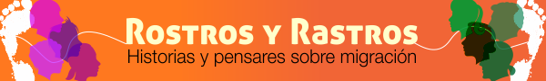 Banner ROSTROS Y RASTROS.png