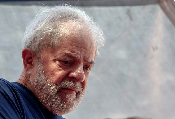 Brasil - Lula 060219.jpg