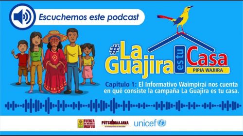 Campaña La Guajira en tu casa.jpg