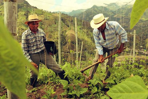 Campesinos_Colombia.jpg