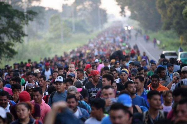 Caravana-Migrantes.jpg