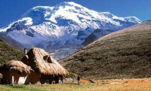 Chimborazo.jpg