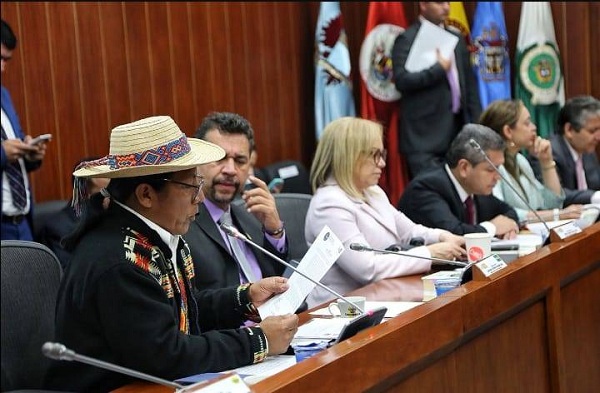 Colombia Senado.jpg