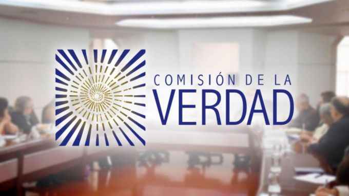 Colombiacheck-comision-de-la-verdad-960x500.jpg