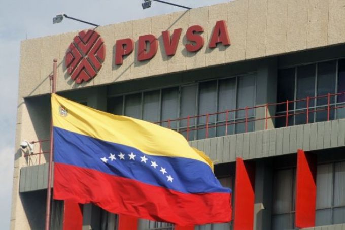 Corrupción PDVSA.jpg