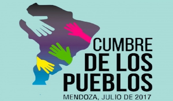 Cumbre-de-los-Pueblos.jpg