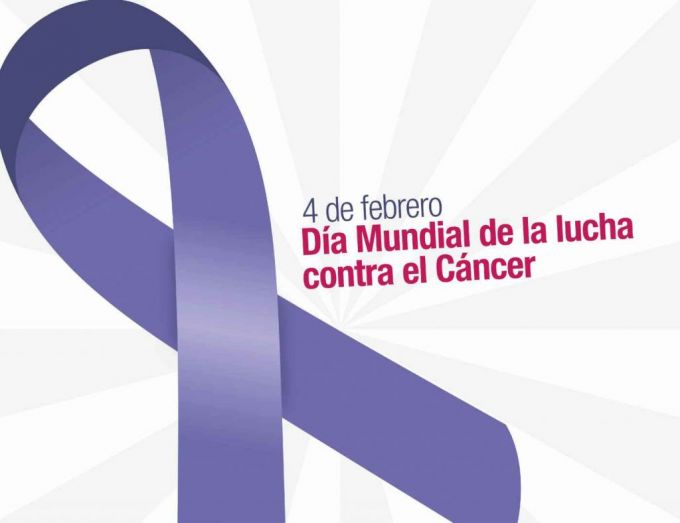 Día-Mundial-de-la-lucha-contra-el-Cáncer.jpg