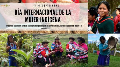 DIA-INTERNACIONAL-DE-LA-MUJER-INDÍGENA.jpg