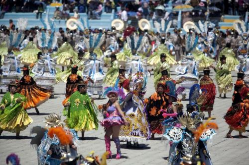 DiabladaPunea2.jpg