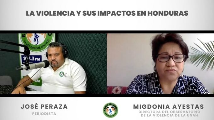 Entrevista-Migdonia-Ayestas-1024x574.jpg