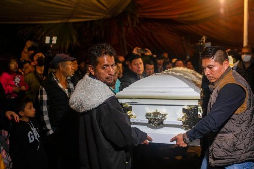 Funeral méxico.jpg