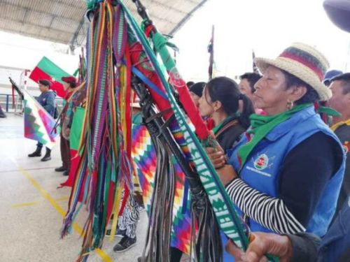 Guardia-Indigena-estara-en-el-cacerolazo-de-unidad-con-los-pueblos-en-Bogota-640x480.jpg