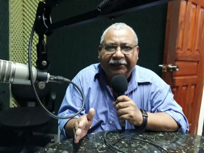 Ismael Moreno 07012019.jpg