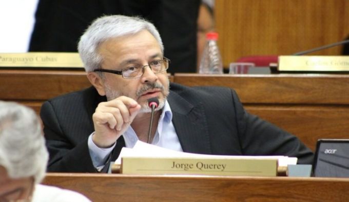 Jorg Querey.jpg