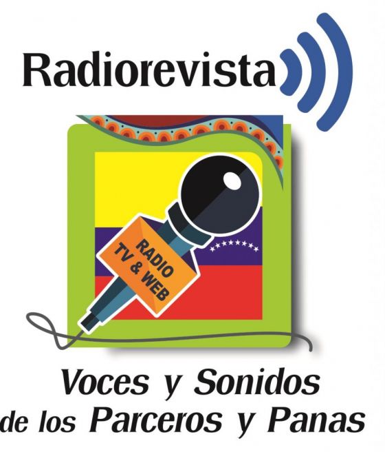 LOGO RADIO REVISTA - ENTRE PARCEROS Y PANAS recortado_0.jpg