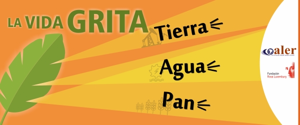 La vida grita - banner.jpg