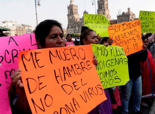 La-lucha-por-la-comida-en-tiempos-de-pandemia.jpg