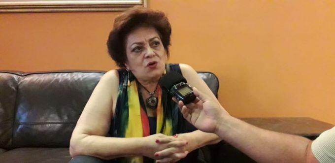 Leticia Salomon 14 de marzo.jpg